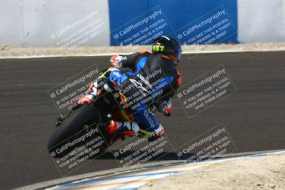 media/Sep-05-2025-CRA (Fri) [[b1fe00145a]]/1145am (Turn 6 Entrance)/